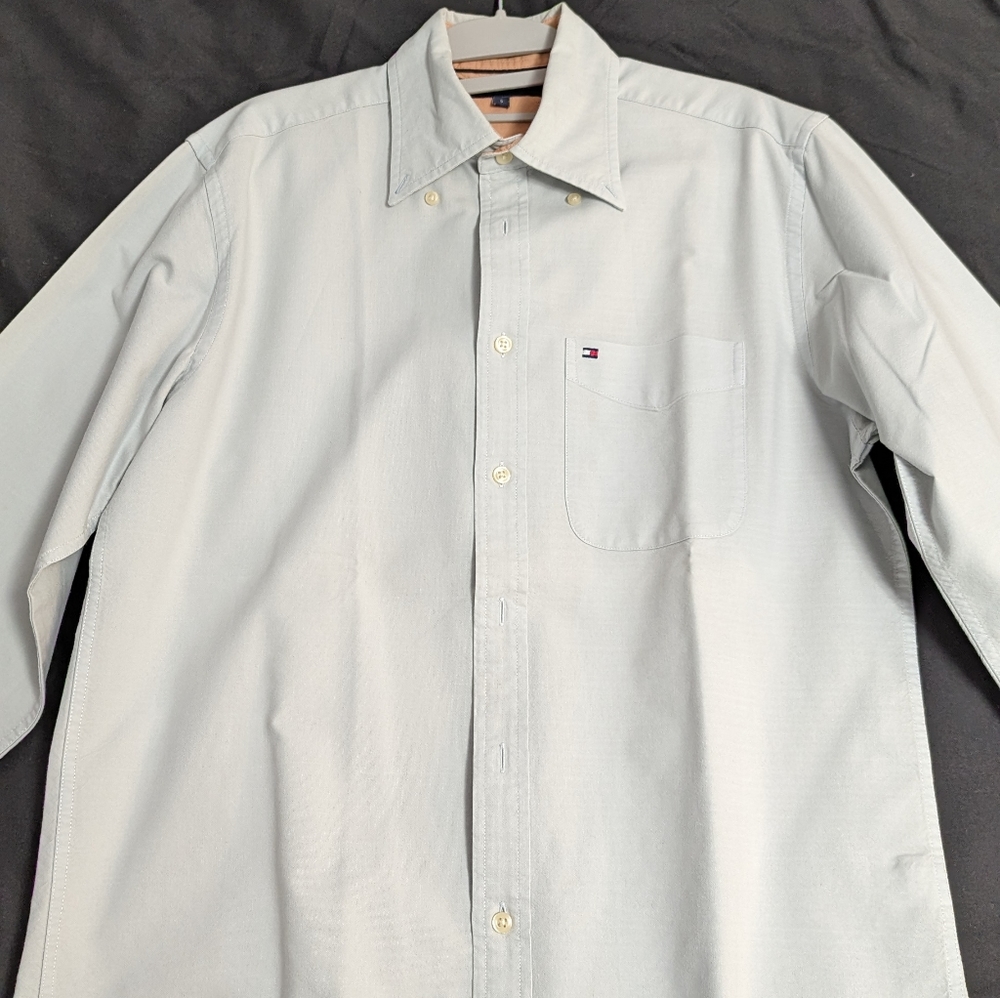 Tommy Hilfiger Shirt